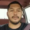 Roberto Richan Dimaandal