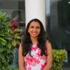 Megha Baiju