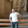 Nilesh pawar