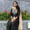 Koneti Bhumika