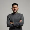 Nikhil Bankar
