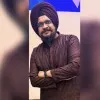 Gurpreet Singh