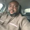 Alexander Agyemang Lartey