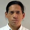 Cesar Donoso