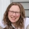 Tara Mulligan