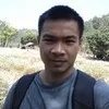 David Hoang