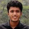 Nijesh Chandran
