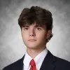 Braden Norton