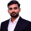 Bala Krishnan