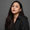 Fitri Subagyo