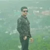 Mahabub Alam