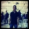 Lior Signer