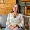 Yara Haitham
