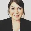 Liliana Montoya Arredondo