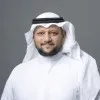 Mohammed Telmesani