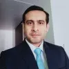 Prashanth Nagabhushan LLB