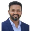 Santhosh Shivaprakash