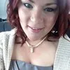 Renee Lancop
