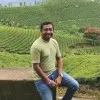 Anurag Mondal