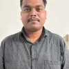 Deepak Gupta