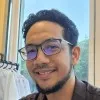 Syufi Shamsuddin