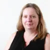 shelley gardiner