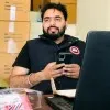 Gurpinder Singh