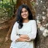 Navya