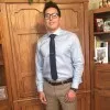 Aaron Sais