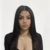 Priscilla Nassrawi