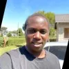 Brian Mwaura