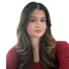 Ayesha Sharif