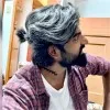 Gowthaman arumugam