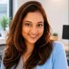 Aastha Gupta