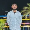 Rajbeer Singh