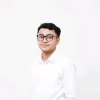 Andika Wahyu Ramadhan