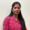 Seethalakshmi Sekar