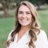 Katie Shingleton Maxcy