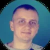 Andrii Petriv