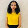 Sruthy