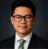 Reece Pang