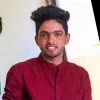 PRAKASH KAMBLE