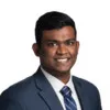 Bhakee Naahanathan