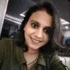 Madhumita Das