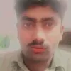 Faisal Daraz