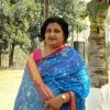 Meherunnesa Helen