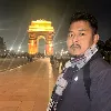 Meghnath Newar