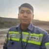 alajib Bagus prakoso