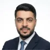 Abbas Salman