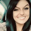 Kristin Hill